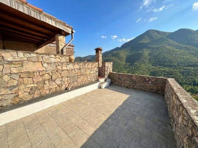Rustico in vendita a Erli