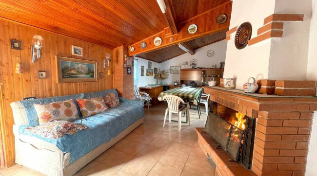 Rustic for sale in Erli
