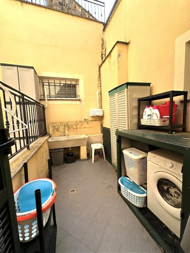 Casa Semindipendente in vendita a Ortovero