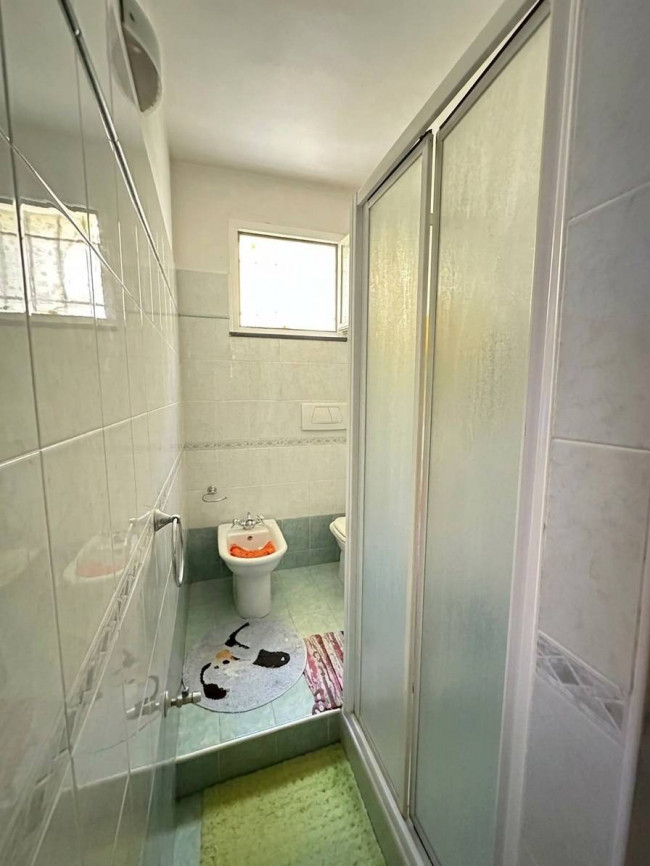 Casa Semindipendente in vendita a Ortovero