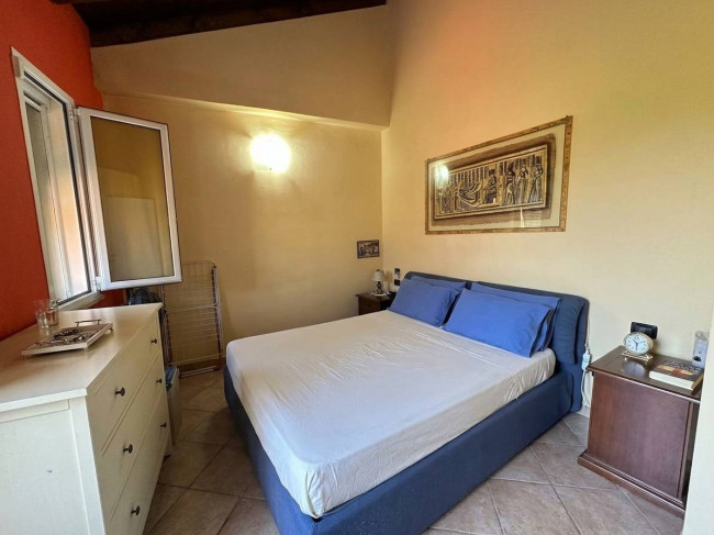 Casa Semindipendente in vendita a Ortovero