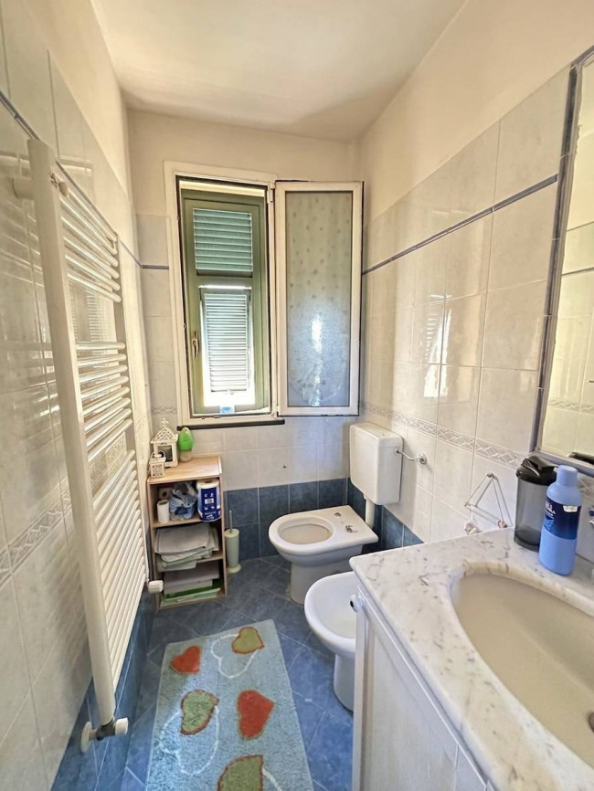 Casa Semindipendente in vendita a Ortovero