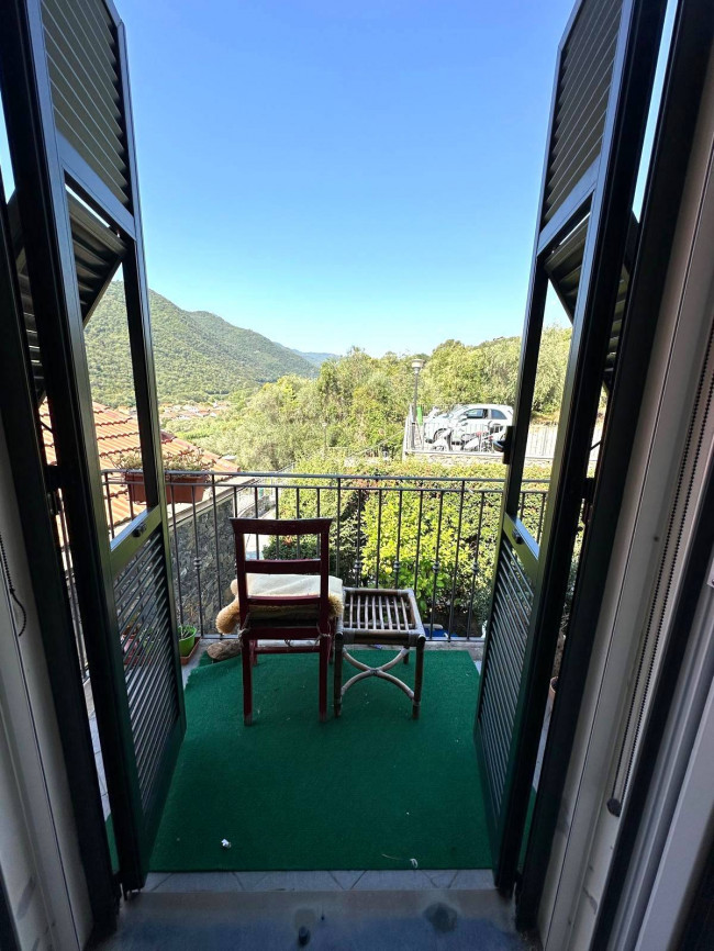 Casa Semindipendente in vendita a Ortovero