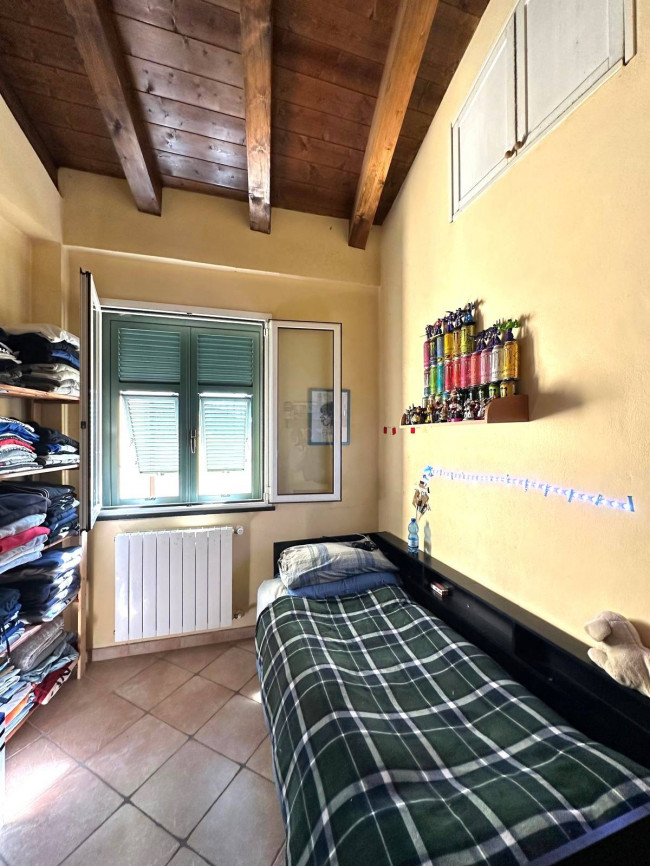 Casa Semindipendente in vendita a Ortovero