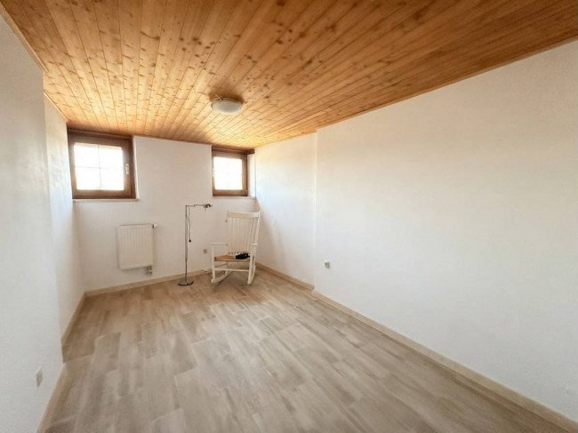 Rustico in vendita a Rezzo