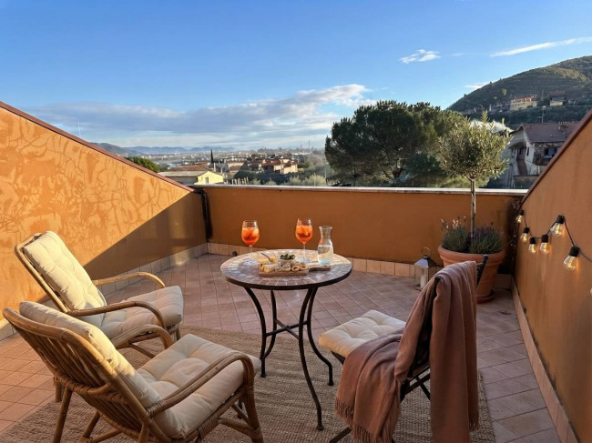  à vente à Albenga