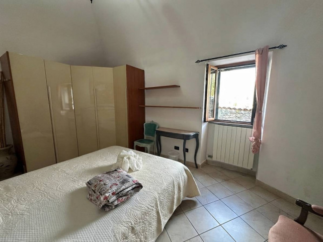 Terratetto in vendita a Toirano