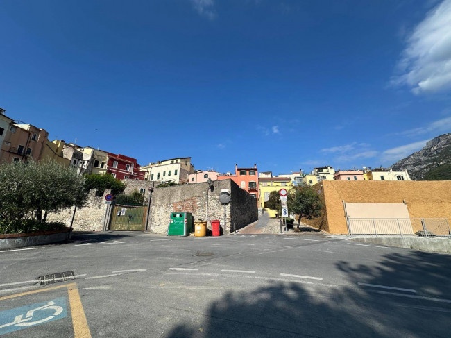 Terratetto in vendita a Toirano