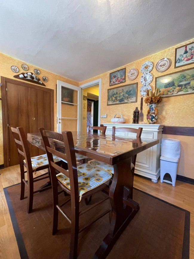 Casa singola in vendita a Rezzo