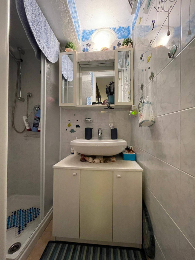 Casa singola in vendita a Rezzo