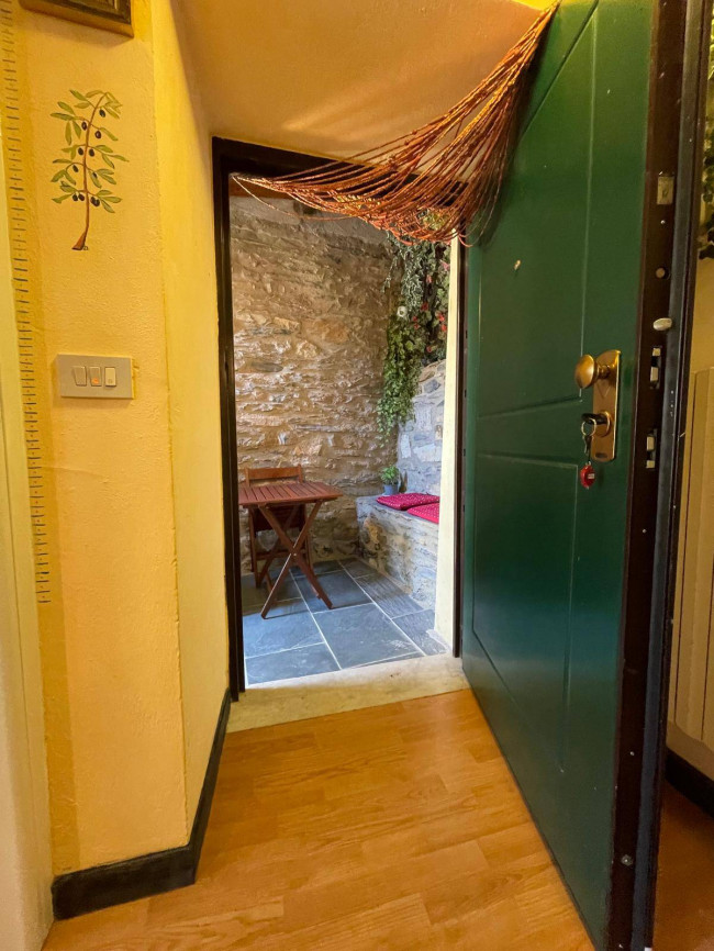 Casa singola in vendita a Rezzo