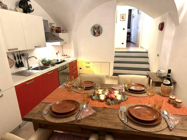  à vente à Albenga