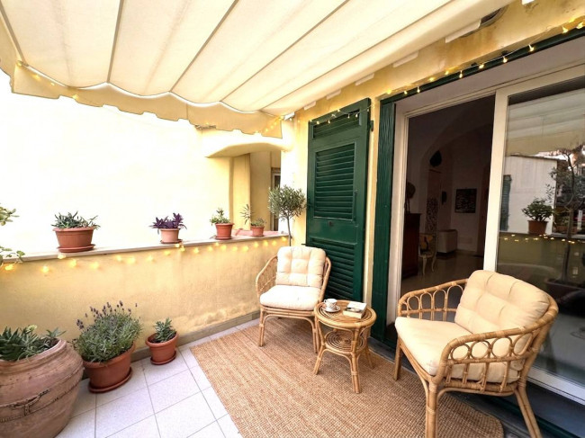  à vente à Albenga