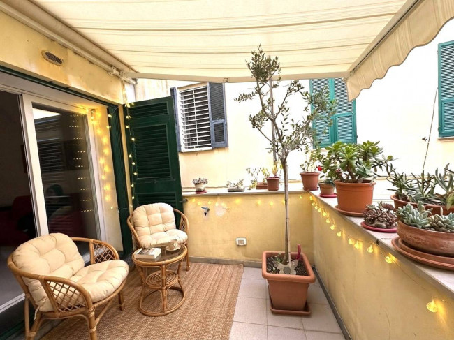  à vente à Albenga