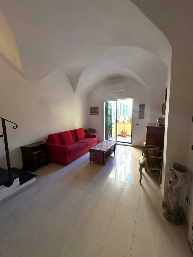  à vente à Albenga