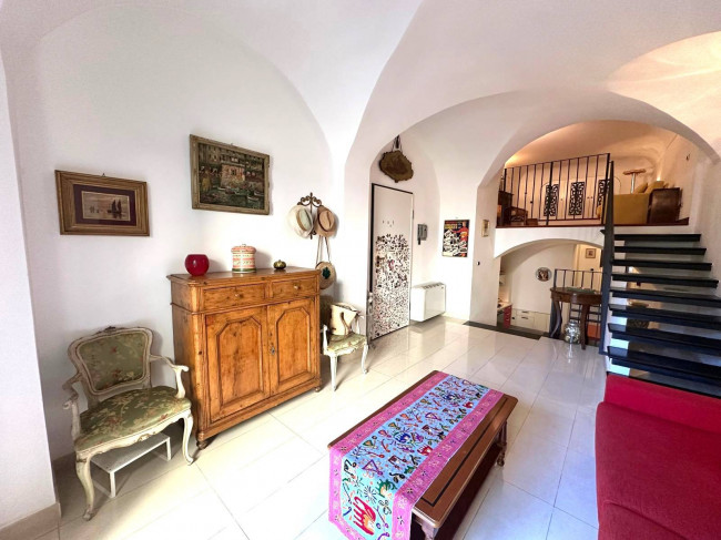 à vente à Albenga