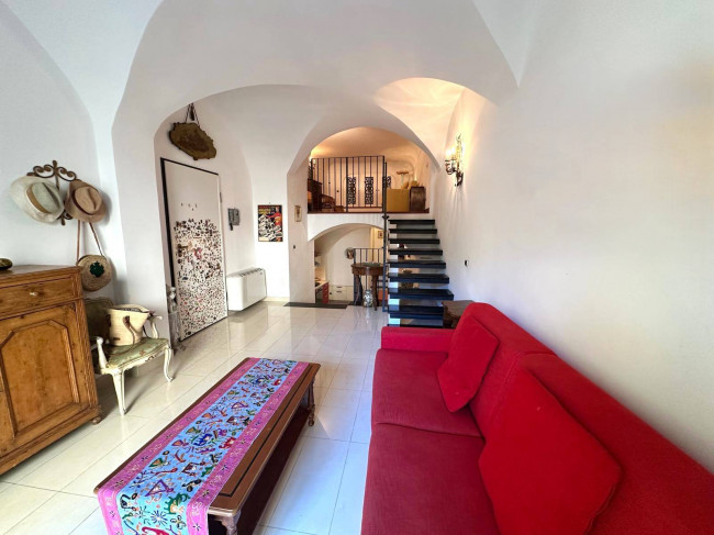  à vente à Albenga