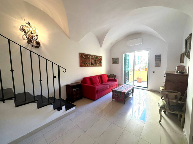  à vente à Albenga