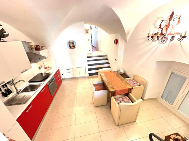  à vente à Albenga