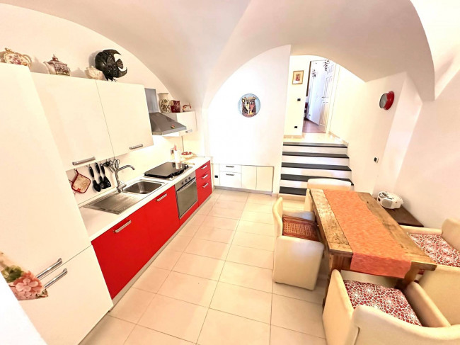  à vente à Albenga