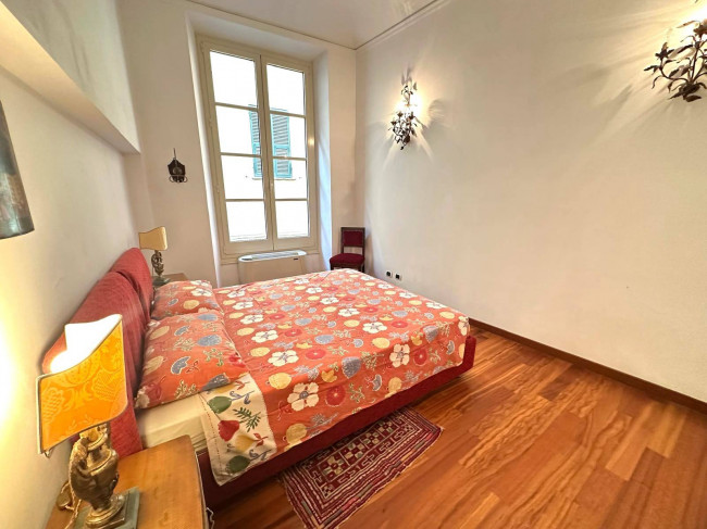  à vente à Albenga