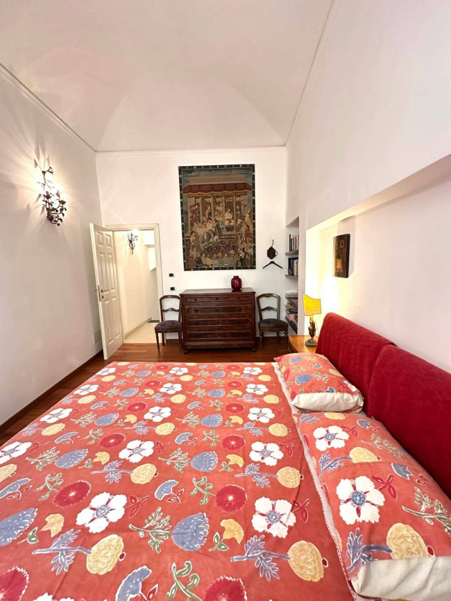  à vente à Albenga
