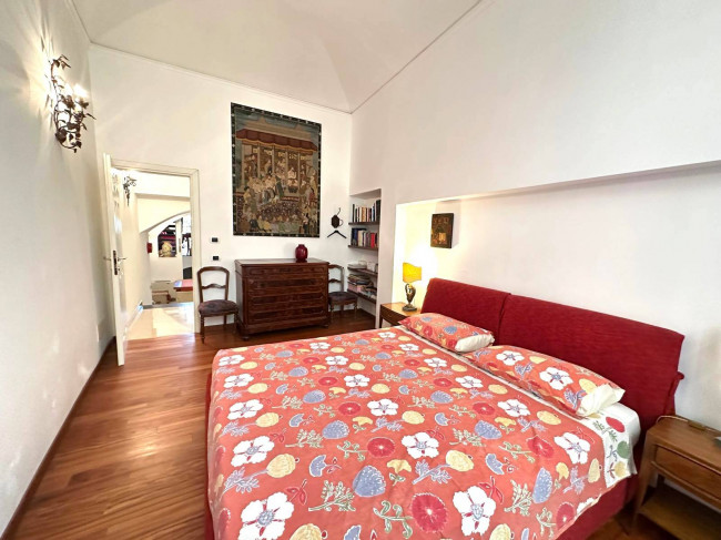  à vente à Albenga
