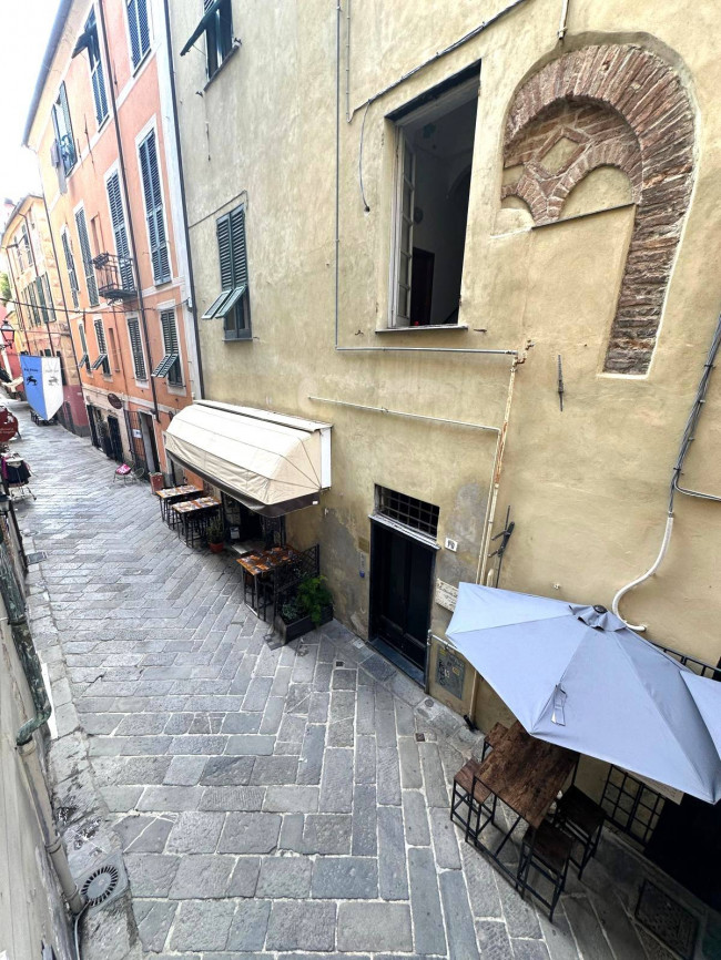  à vente à Albenga