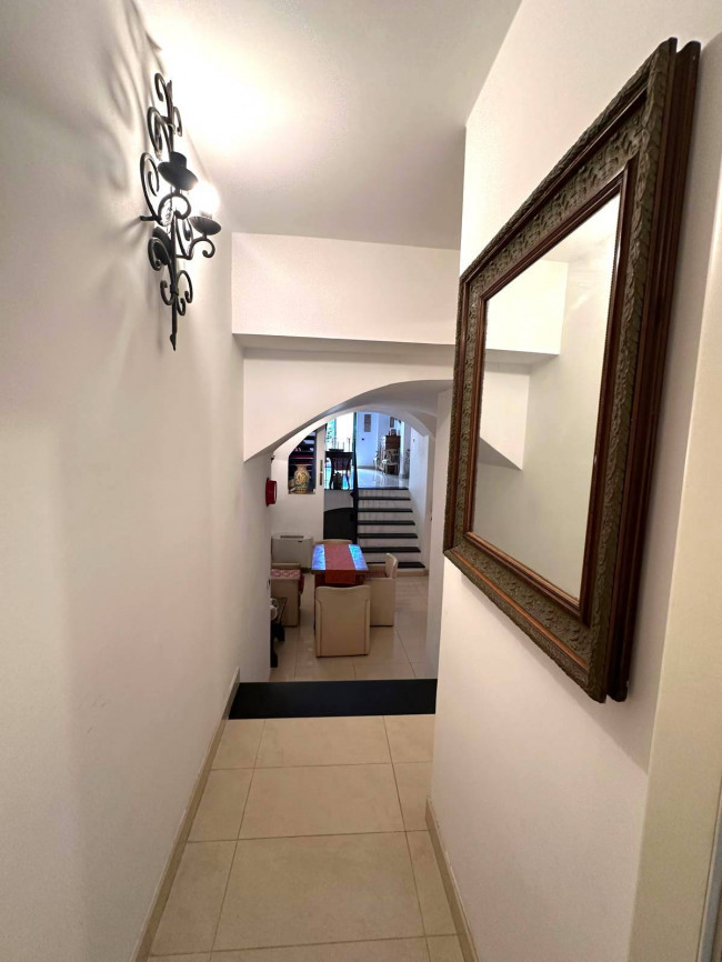  à vente à Albenga