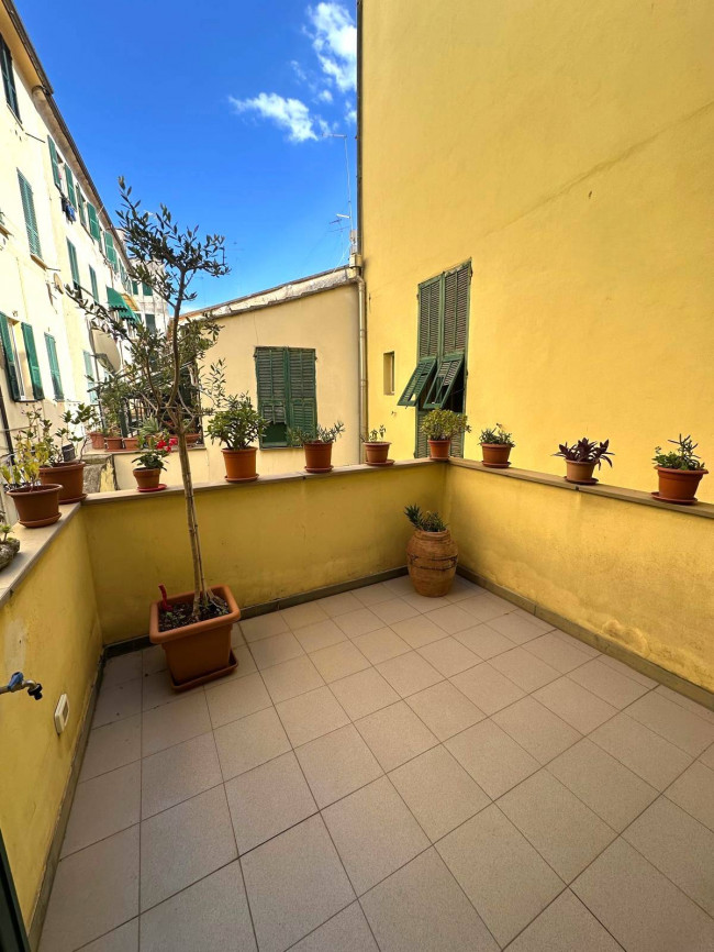  à vente à Albenga