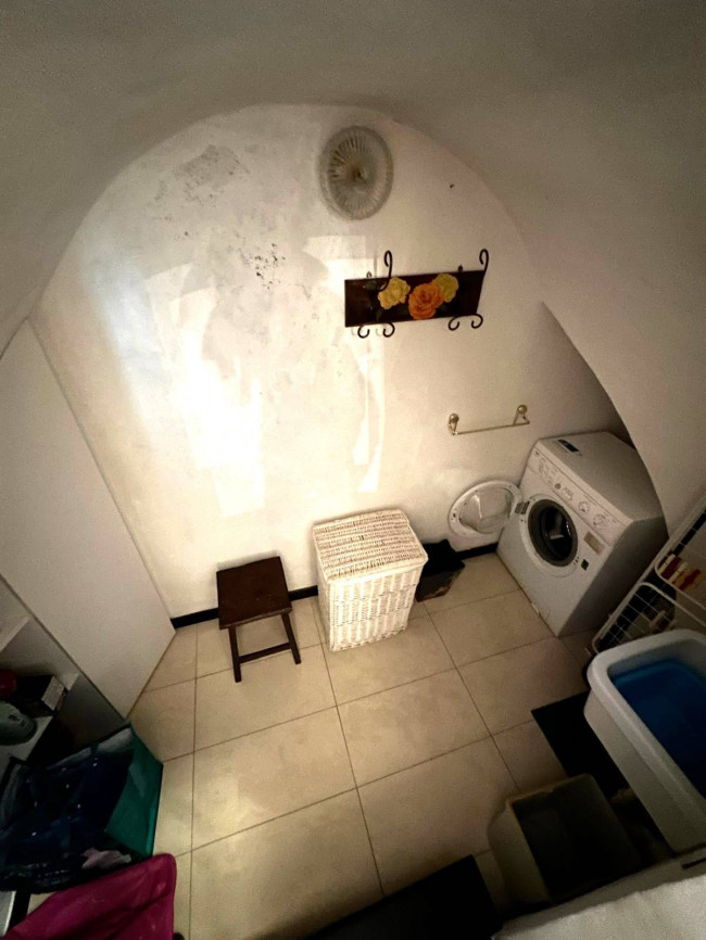  à vente à Albenga