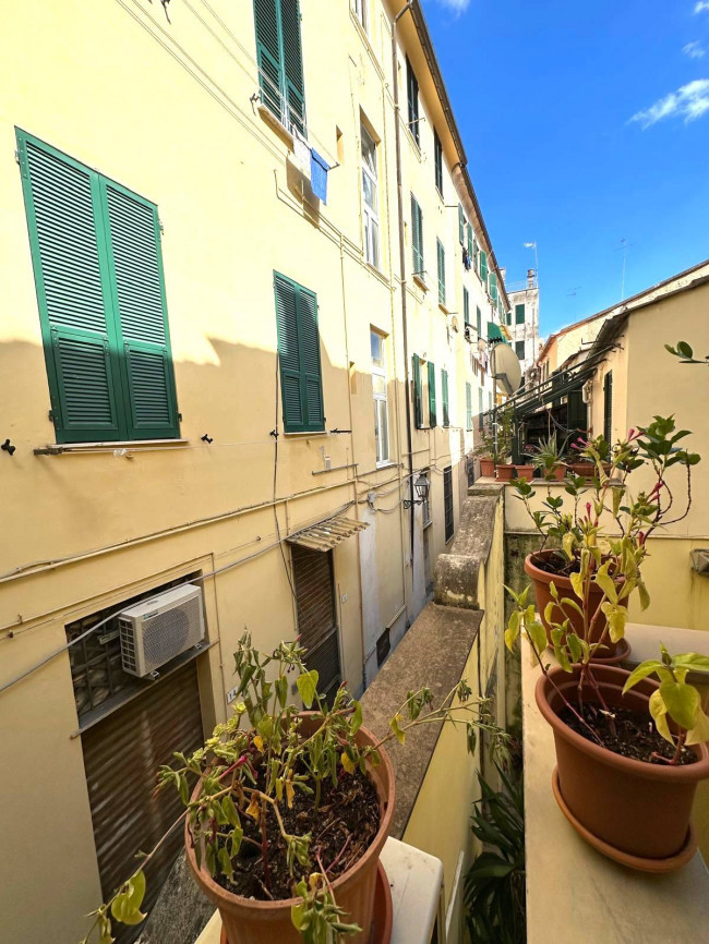  à vente à Albenga