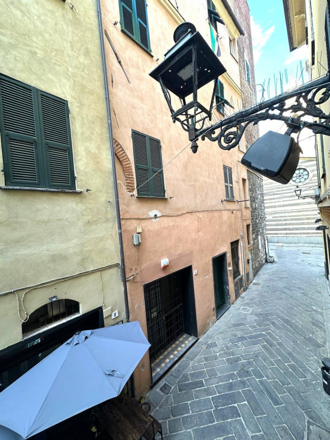  à vente à Albenga