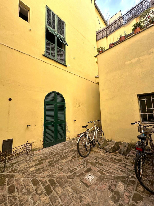  à vente à Albenga