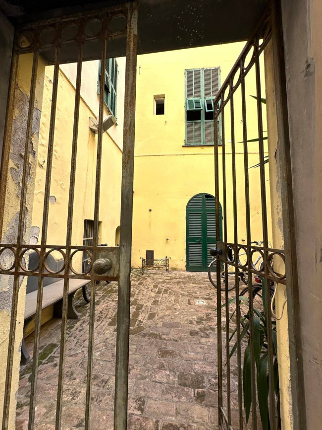  à vente à Albenga