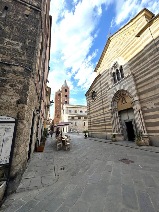  à vente à Albenga