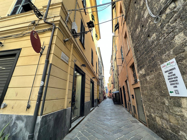 à vente à Albenga