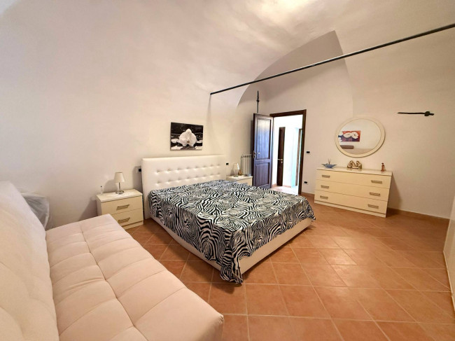 Appartamento in vendita a Pieve di Teco