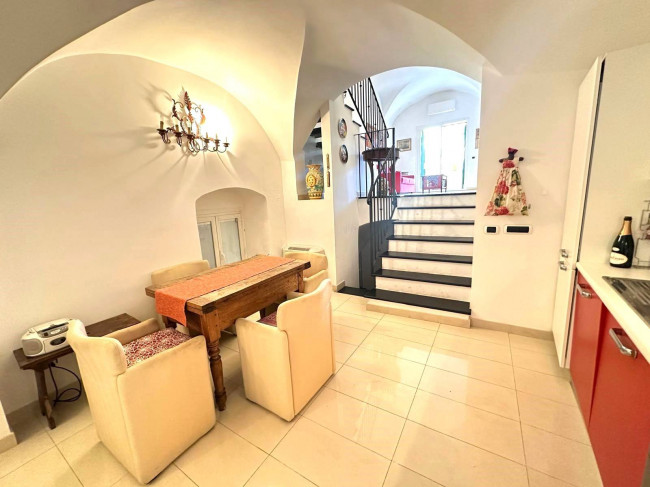  à vente à Albenga