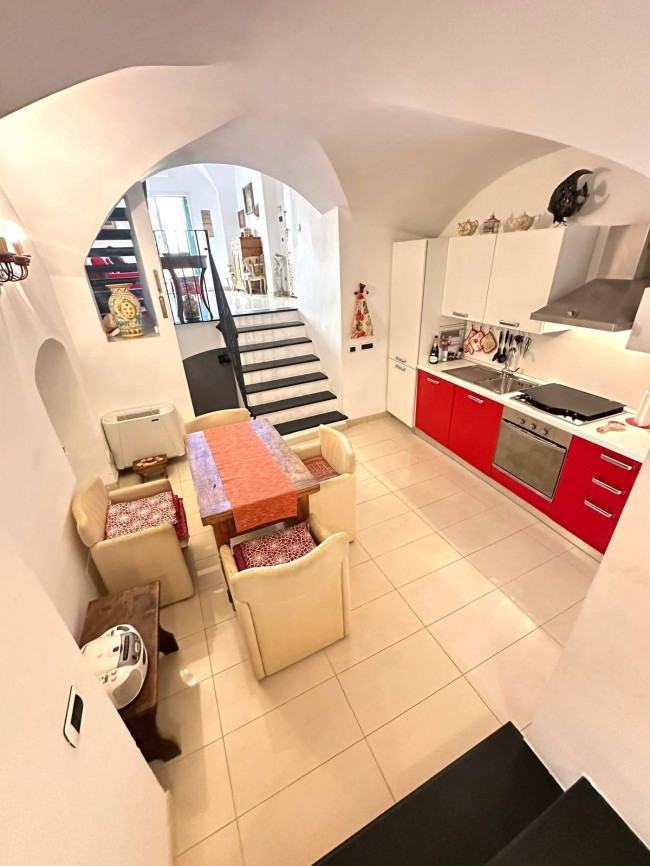  à vente à Albenga