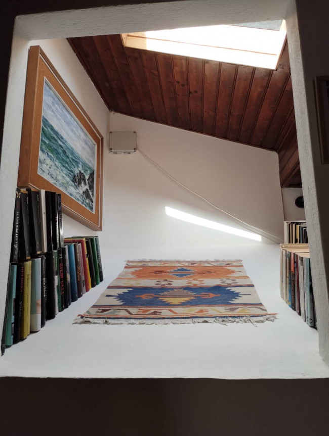  à vente à Albenga