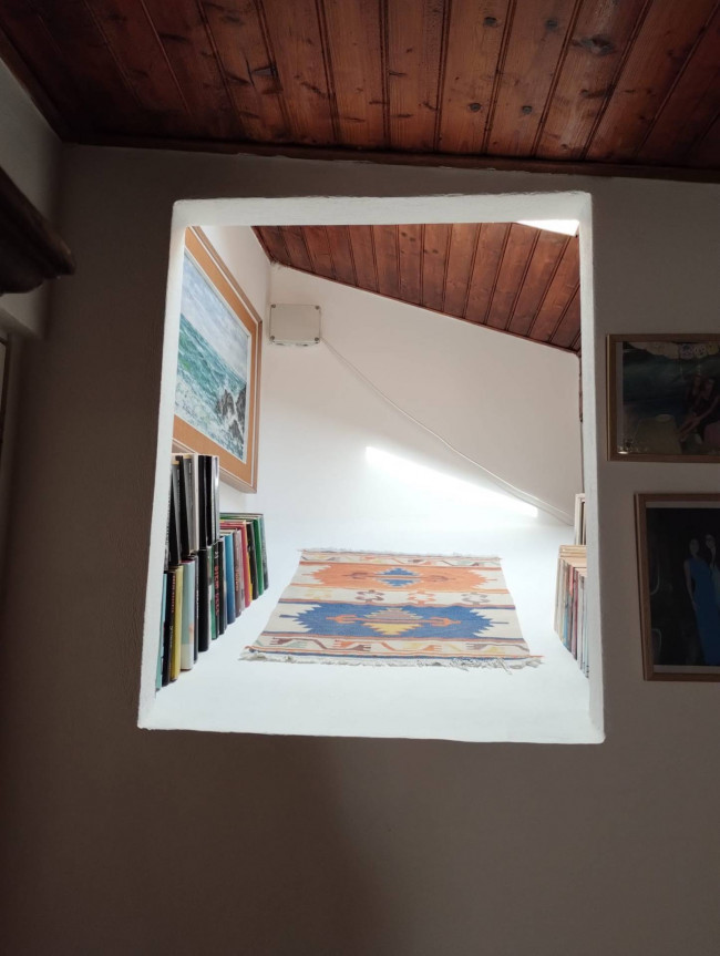  à vente à Albenga