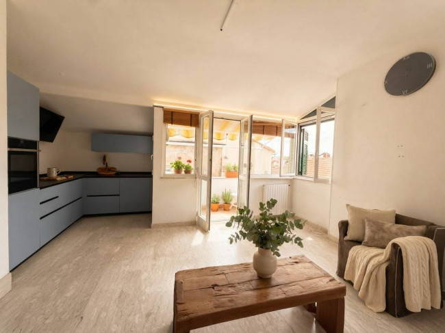  à vente à Albenga