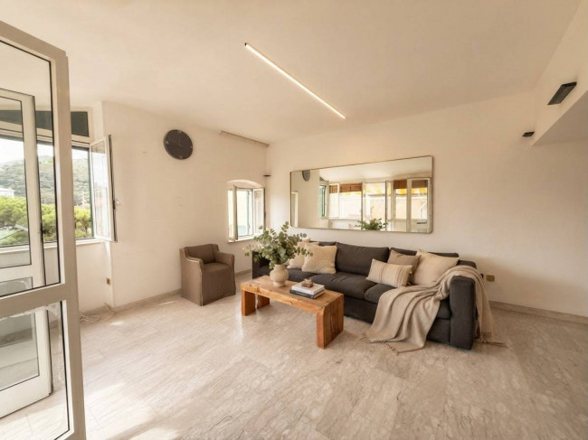  à vente à Albenga