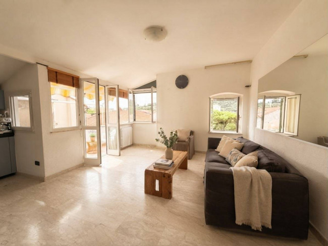  à vente à Albenga