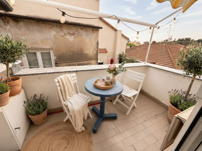  à vente à Albenga
