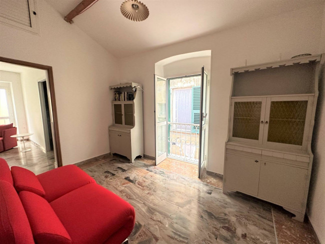  à vente à Albenga