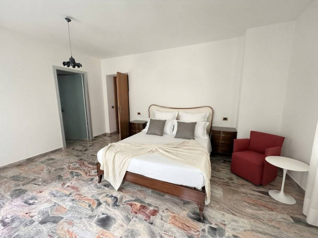  à vente à Albenga