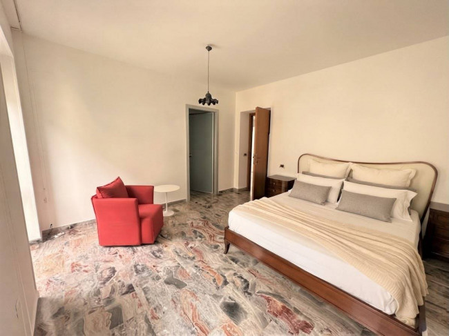  à vente à Albenga