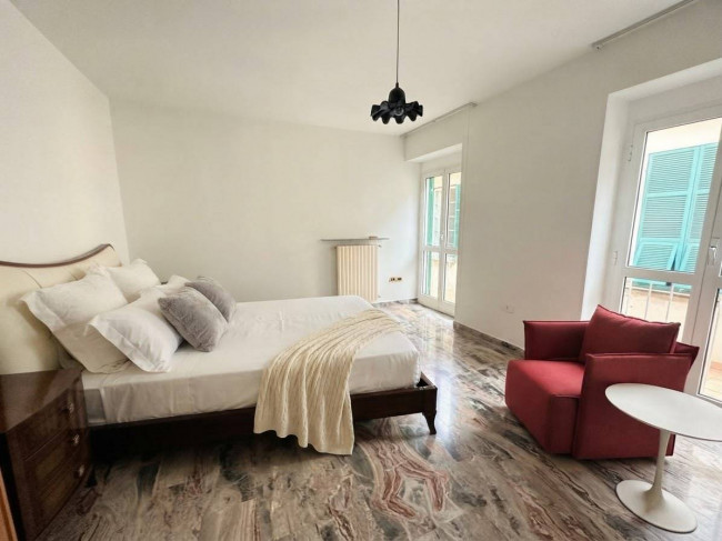  à vente à Albenga
